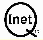 Internet QRP symbol