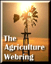 The Agriculture Web Ring!