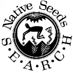 Native Seeds/SEARCH logo