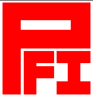 PFI logo