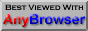 [Any Browser Logo]