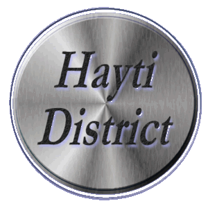 Click for the Hayti District Homepage