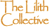 The Lilith Collective