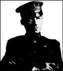 Major E.H. Ellis, USMC