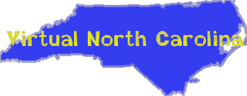 the Old North 
State