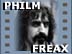 [The Philm Freax Archive... oh yeah!]