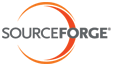 Sourceforge, Inc. logo