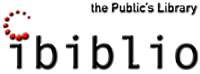 ibiblio.org