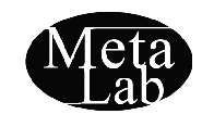 MetaLab.unc.edu