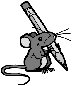 mouse.gif (982bytes)