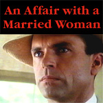 Reilly - An Affair with a Married Woman