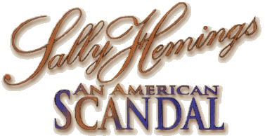 Sally Hemings: An American Scandal