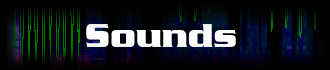 Sounds - SoundFonts by Thomas Hammer and the SoundFont Library